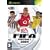 FIFA Football 2004 (Xbox)