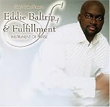 Instrument of Praise