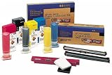 Hewlett Packard C3120A Toner Collection Kit