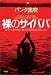 裸のサイババ―ぼくたちの外側に「神」をみる時代は終わった。