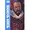 My 10 Favorite Spiritual Classics
