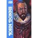 My 10 Favorite Spiritual Classics