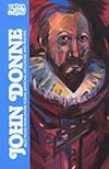 John Donne: Selections from Divine Poems, Sermons, Devotions and Prayers (Classics of Western Spirituality)