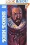John Donne: Selections from Divine Poems, Sermons, Devotions and Prayers (Classics of Western Spirituality)
