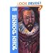 John Donne: Selections from Divine Poems, Sermons, Devotions and Prayers (Classics of Western Spirituality)