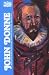 John Donne: Selections from Divine Poems, Sermons, Devotions and Prayers (Classics of Western Spirituality) by John Booty ISBN 0809131609