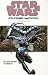 Star Wars: On the Fields of Battle: The Clone Wars (Star Wars Clone Wars)
