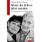 50plus und ihre Eltern