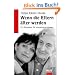 Wenn die Eltern �lter werden: Ein Ratgeber f�r erwachsene  Kinder (Beltz Taschenbuch / Ratgeber)