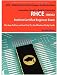RHCE - RH302 Red Hat Certified Engineer Certification Exam Preparation Course in a Book for Passing the RHCE - RH302 Red Hat Certified Engineer Exam - ... Certification Study Guide - Second Edition