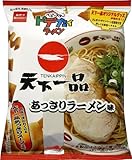 ����ĥ���ѥˡ� �٥ӡ��������ɥǥ����顼���ŷ�����ʤ��ä���顼���̣ 70g��12��