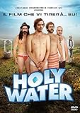 Holy Water