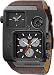 Diesel Mens Watch Dz1319