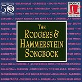 The Rodgers & Hammerstein Songbook