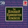 Songbook