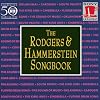 Songbook