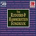 Songbook