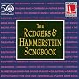 Il Rodgers & Hammerstein Songbook