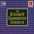 Songbook