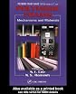 Polymeric Foams: Mechanisms and Materials (Polymeric Foams Series)
