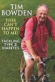 This Can't Happen to Me!: Tackling Type 2 Diabetes-