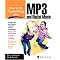 Buy an MP3 player