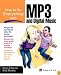 How to Do Everything With MP3 and Digital Music