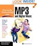 How to do Everything with MP3 and Digital Music