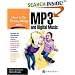 How to Do Everything With MP3 and Digital Music