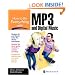 How to Do Everything With MP3 and Digital Music