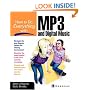 How to Do Everything With MP3 and Digital Music
