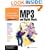 How to Do Everything With MP3 and Digital Music