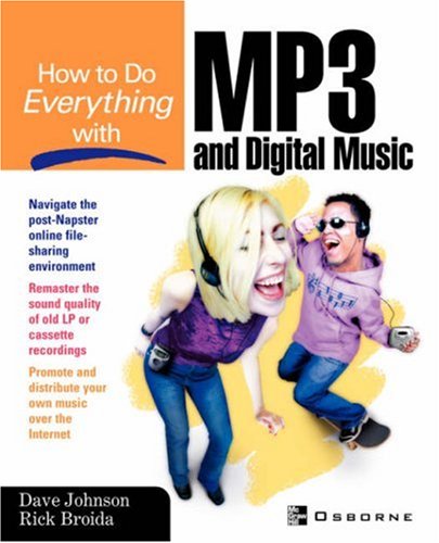Multimedia