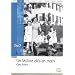 Un million cl�s en main