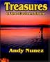 Treasures of the Eastern Shore: A Primer for Treasure-Seekers Everywhere