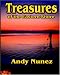 Treasures of the Eastern Shore: A Primer for Treasure-Seekers Everywhere
