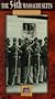 Civil War Journal: The 54th Massachusetts [VHS]