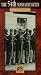 Civil War Journal: The 54th Massachusetts