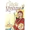Catholic Super Power Books
