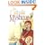 The Catholic Mystique: Fourteen Women Find Fulfillment in the Catholic Church