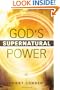 God's Supernatural Power