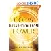 God's Supernatural Power