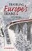 Search : Traveling Europe's Trains