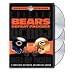 NFL Greatest Rivalries: Bears Defeat Packers [DVD] [Region 1] [US Import] [NTSC]
