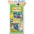 Produkt-Information 