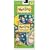 Wee Sing Nursery Rhymes and Lullabies [With CD]