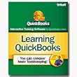 Intuit LEARNING QUICKBOOKS 2006 Windows