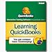 Intuit LEARNING QUICKBOOKS 2006 Windows