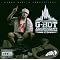Best of Deutschrap