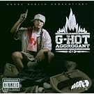 Aggrogant